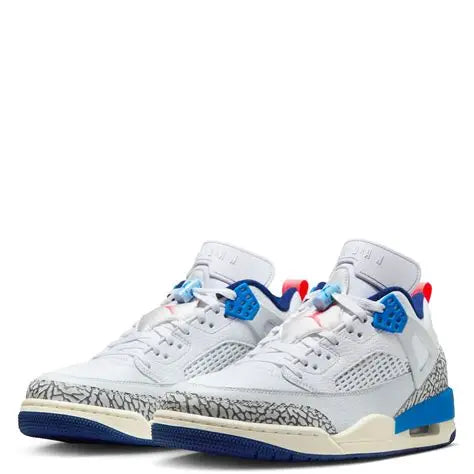Nike Jordan Spizike Low