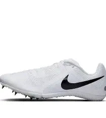 Nike Zoom Rival Multi
