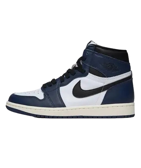 Nike Air Jordan 1 Retro High OG