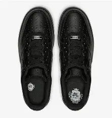 Nike Men Air Force 1 07