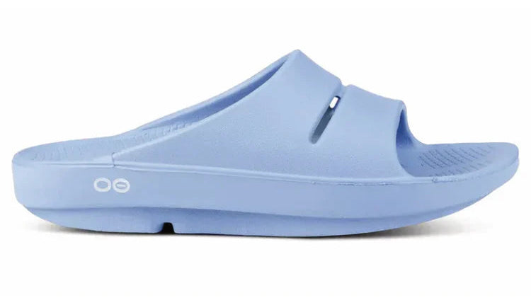 OOFOS OOahh Slide Unisex