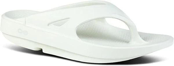 OOFOS OOriginal Sandal Unisex