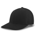 NIKE CLUB CAP OSFA