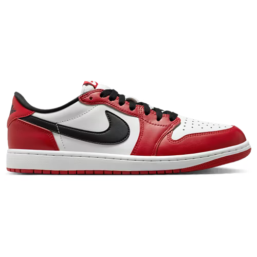 Nike Air Jordan 1 Retro Low