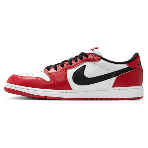 Nike Air Jordan 1 Retro Low