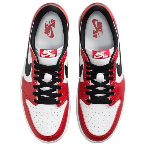 Nike Air Jordan 1 Retro Low