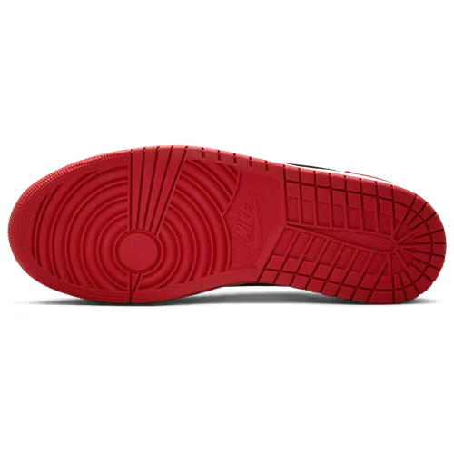 Nike Air Jordan 1 Retro Low