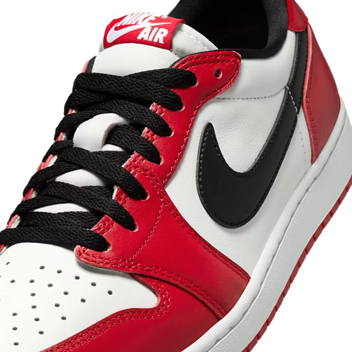 Nike Air Jordan 1 Retro Low