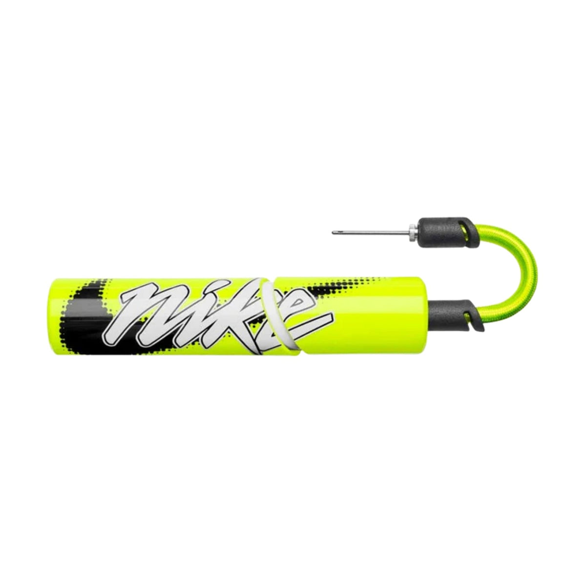 Nike Essential Ball Pump