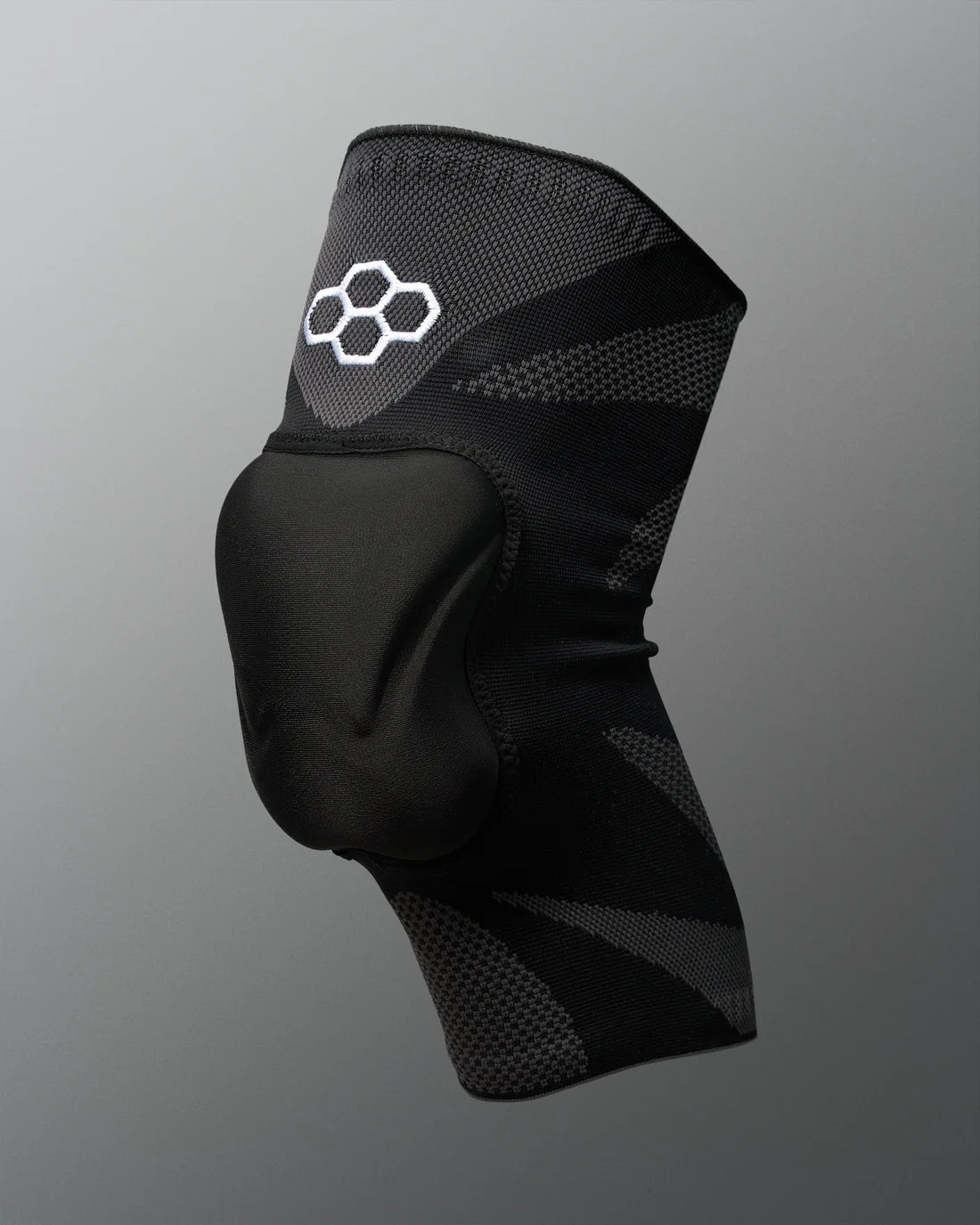 Rudis Elite Cushion Wrestling Knee Pads