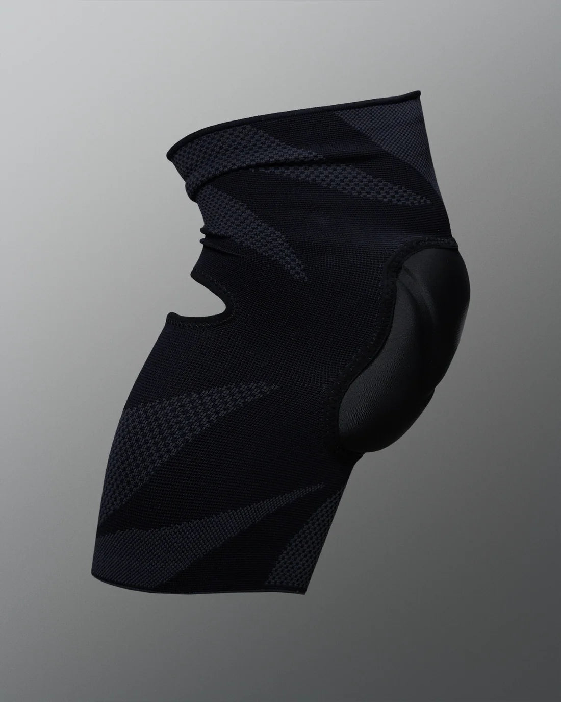Rudis Elite Cushion Wrestling Knee Pads
