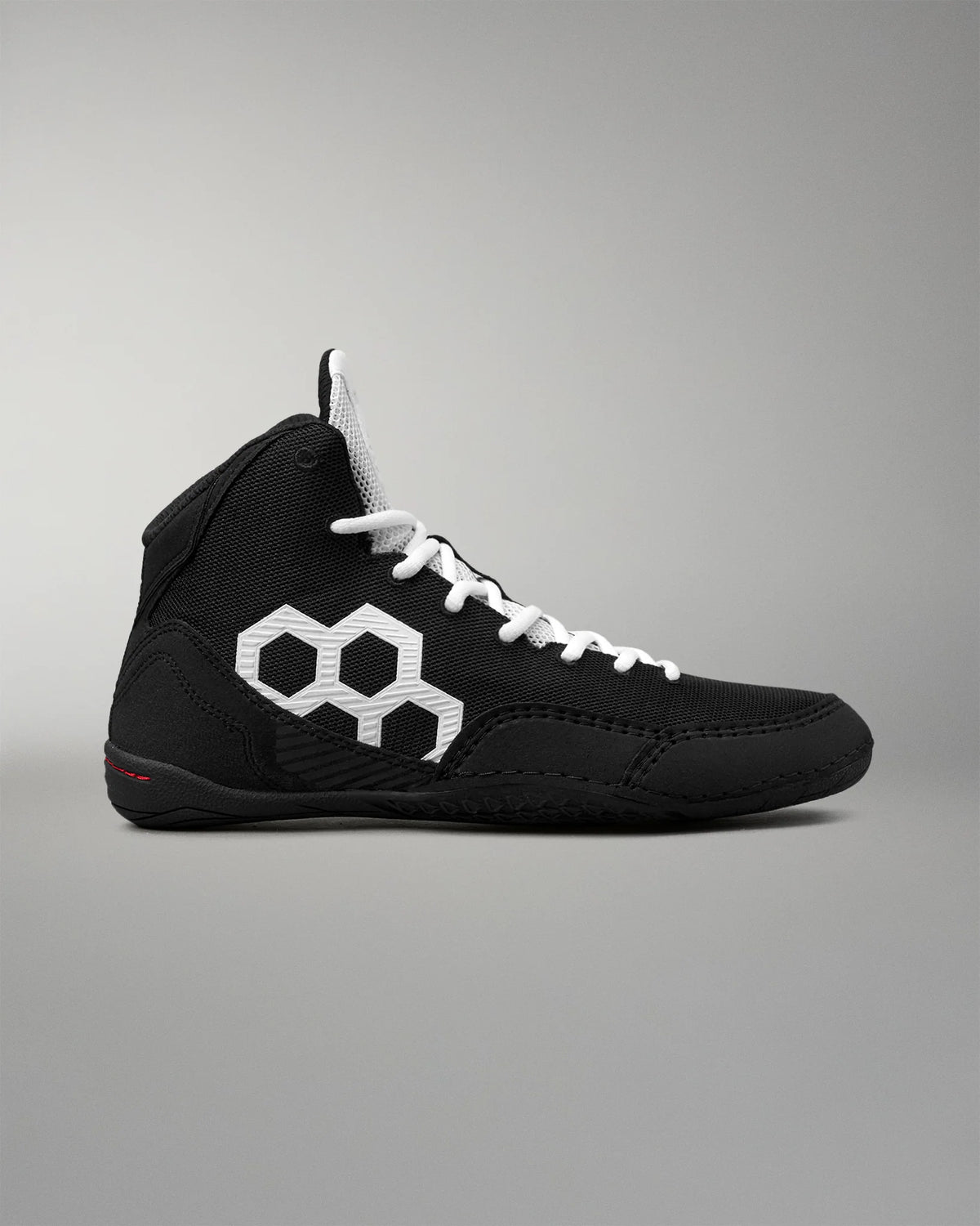 Rudis Courage 2.0 Wrestling Shoe Mens