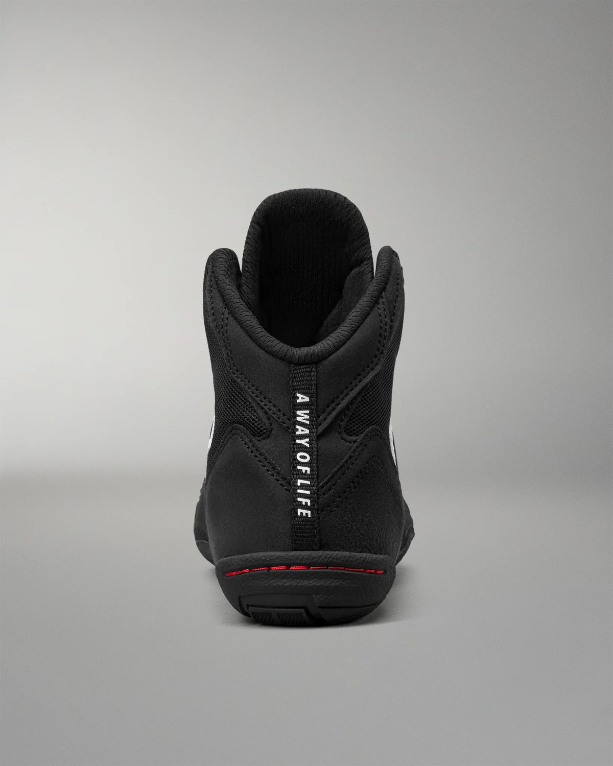 Rudis Courage 2.0 Wrestling Shoe Mens