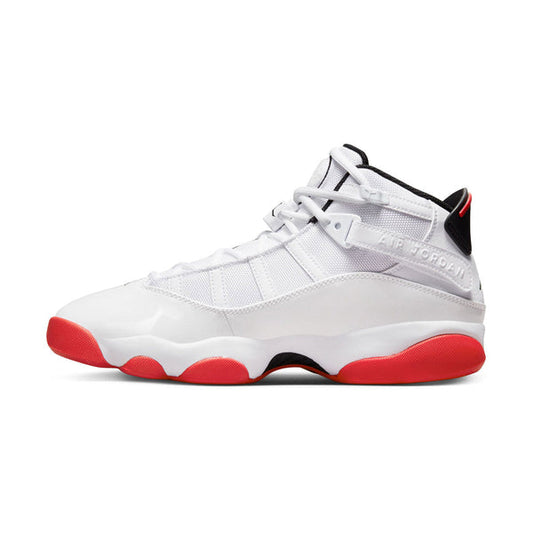 Nike Jordan Air 6 Rings