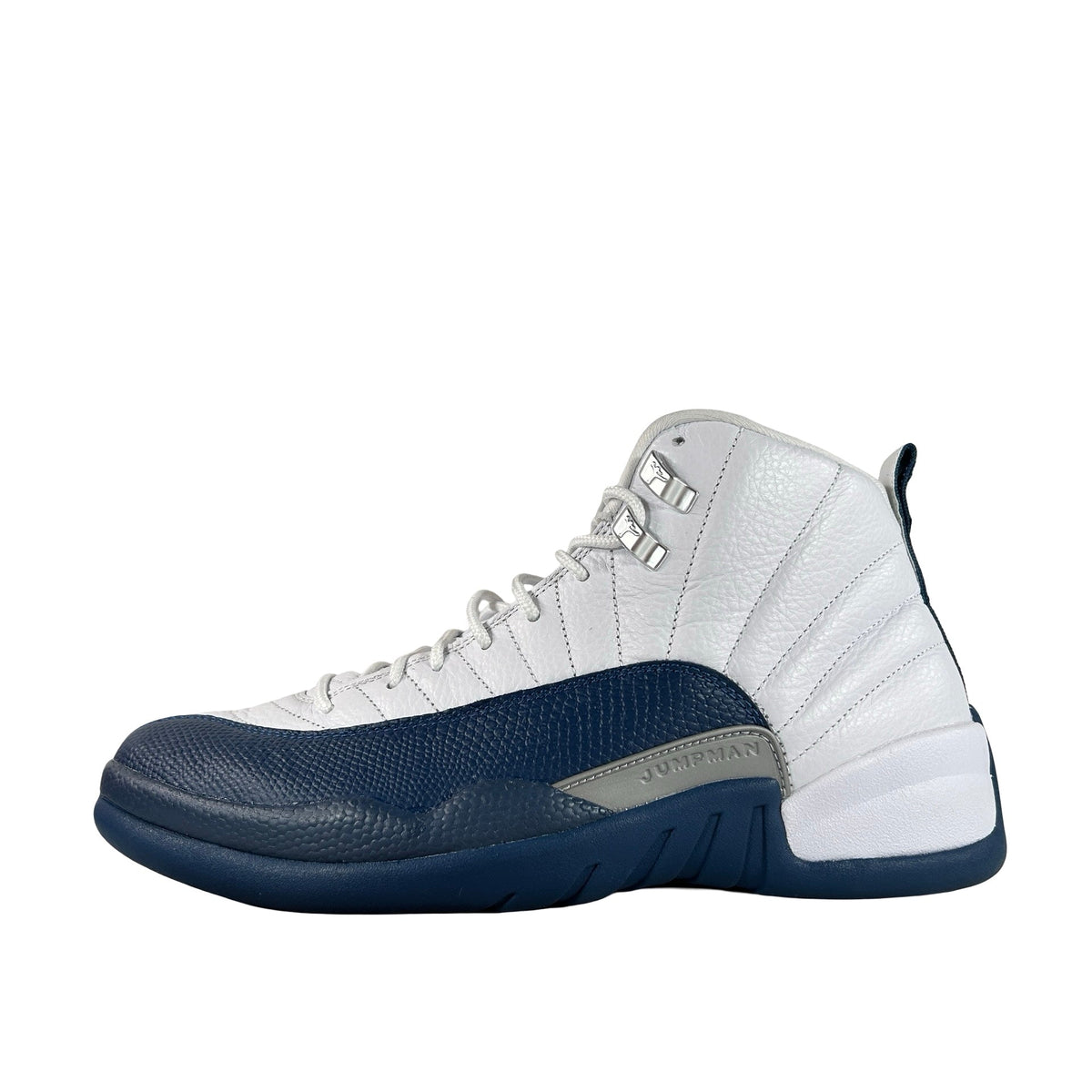 Nike Air Jordan 12 Retro