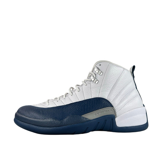 Nike Air Jordan 12 Retro