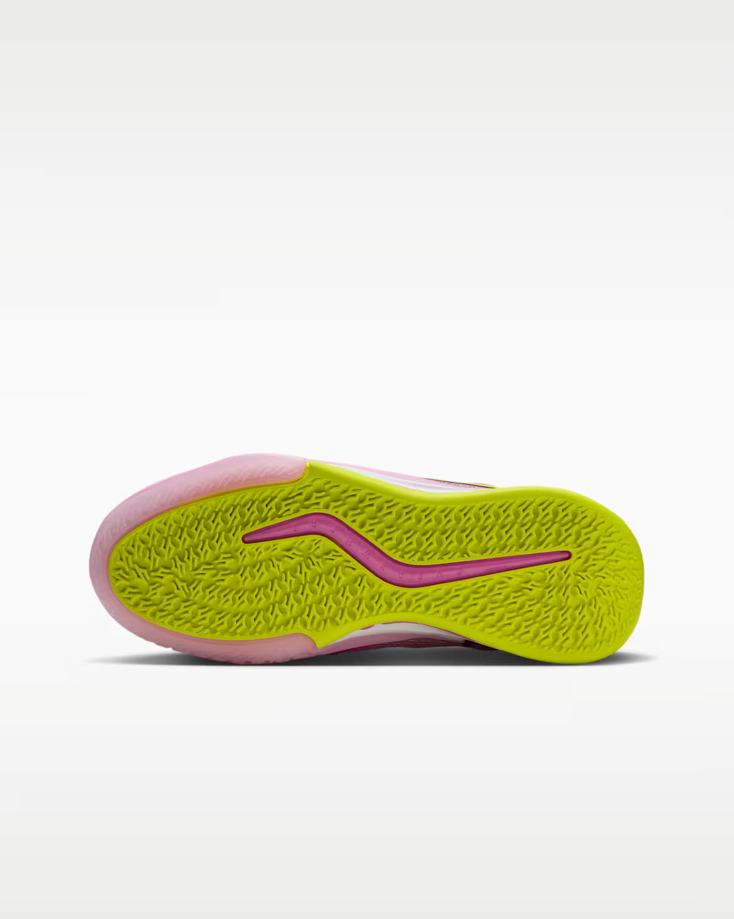 Nike Sabrina 4 GS Youth