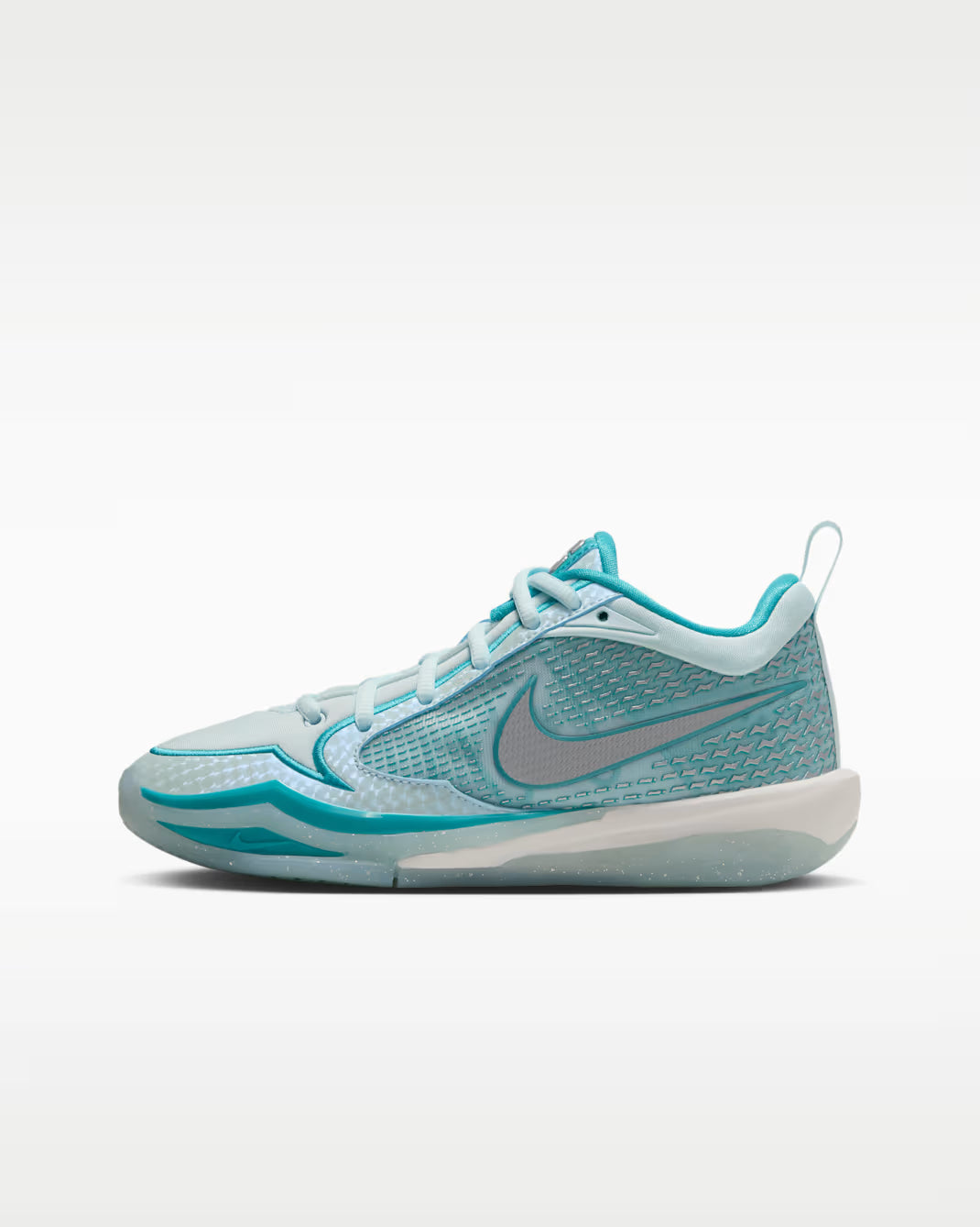 Nike Sabrina 4 KC GS Youth