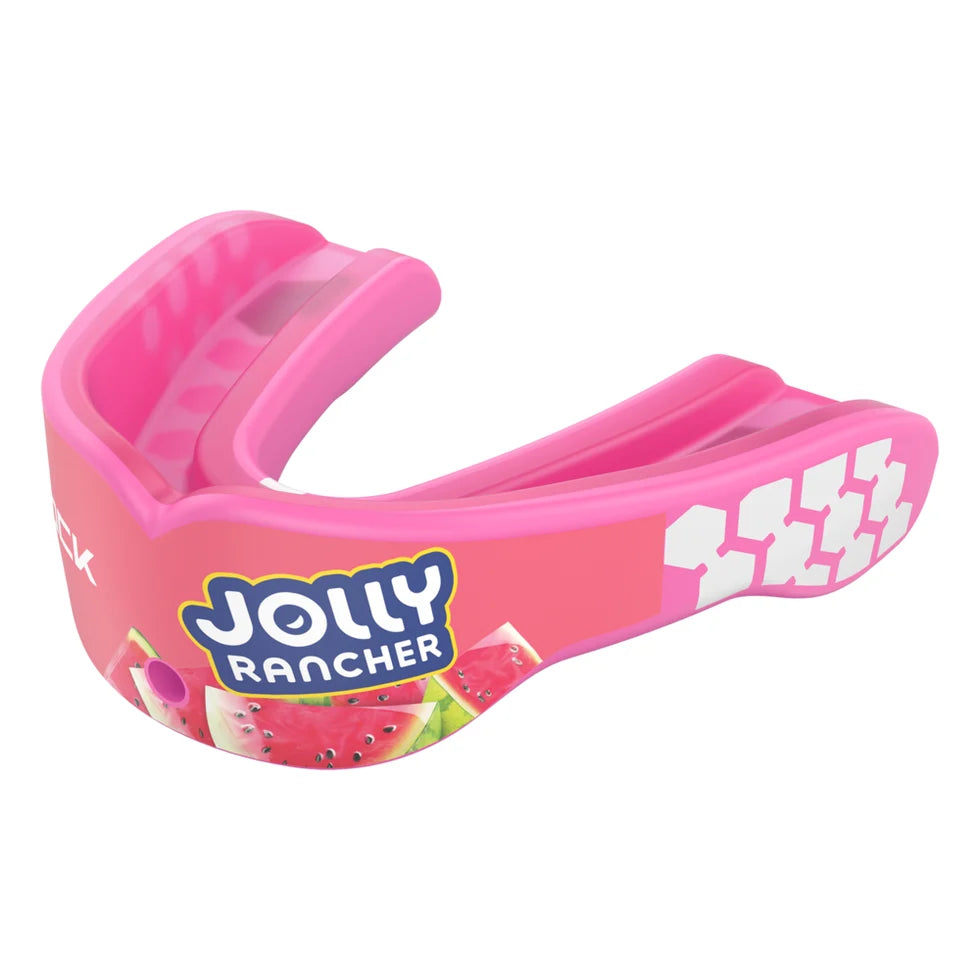 Shock Doctor Gel Max Flavor Fusion Mouthguards