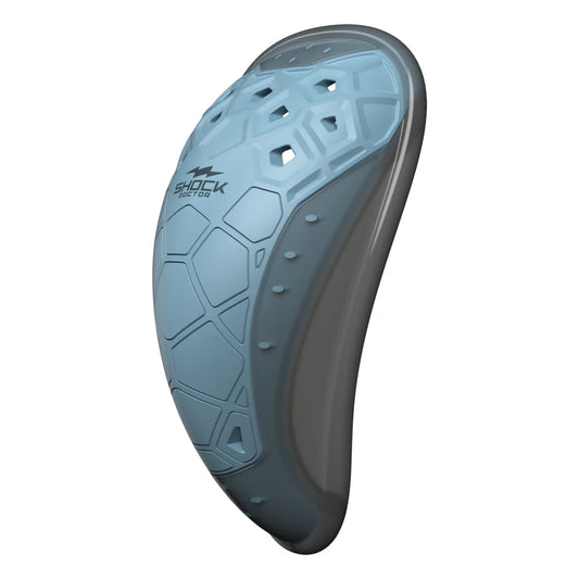 Shock Doctor Core Bio-Flex 2.0 Protective Athletic Cup