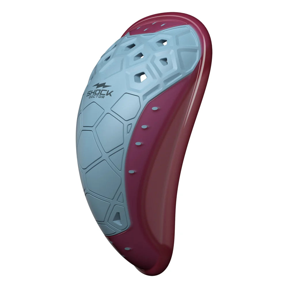 Shock Doctor Core Bio-Flex 2.0 Protective Athletic Cup