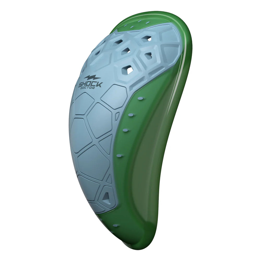 Shock Doctor Core Bio-Flex 2.0 Protective Athletic Cup