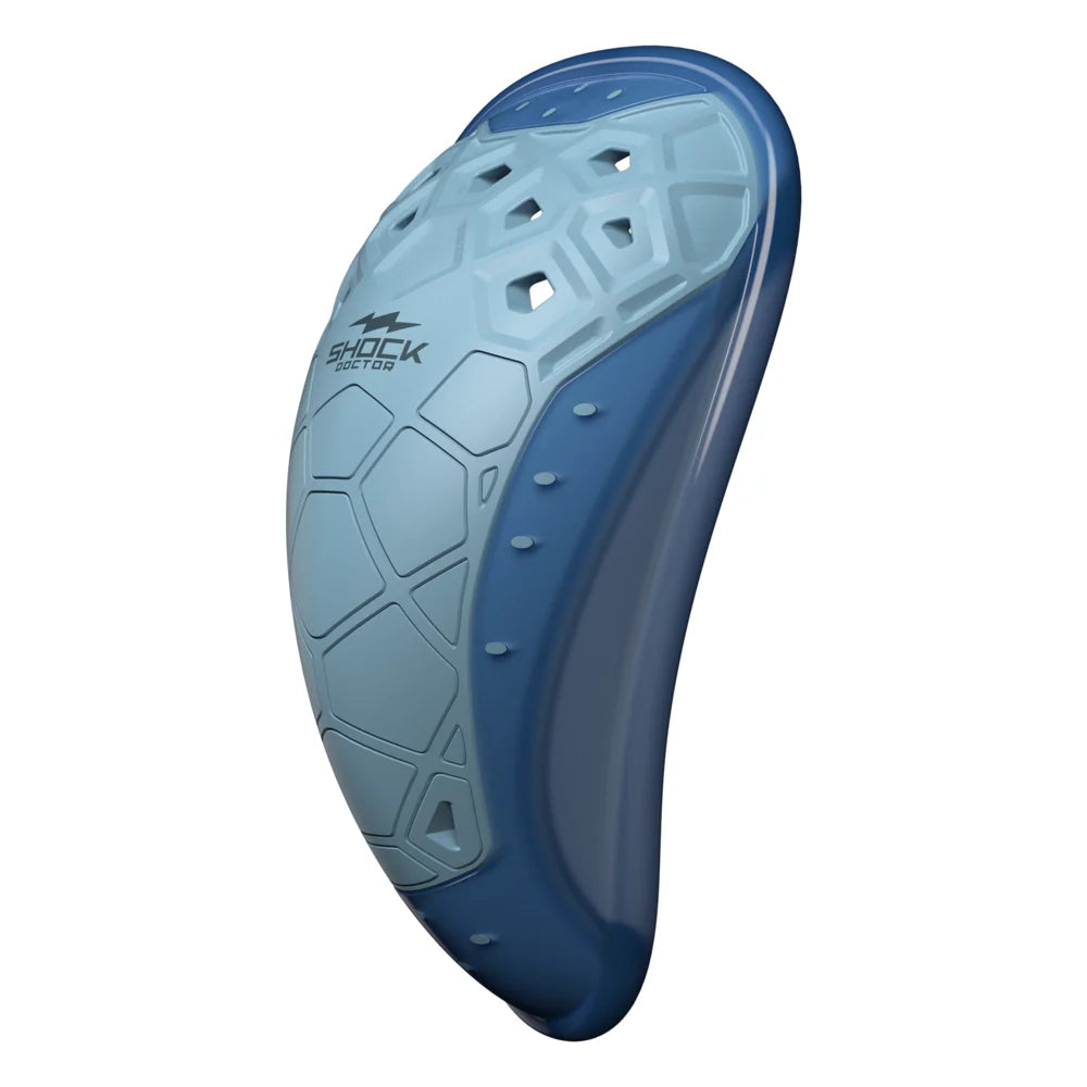 Shock Doctor Core Bio-Flex 2.0 Protective Athletic Cup