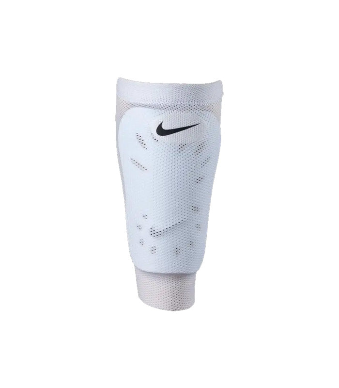 NIKE GUARD LOCK SLEEVE 103 WHT