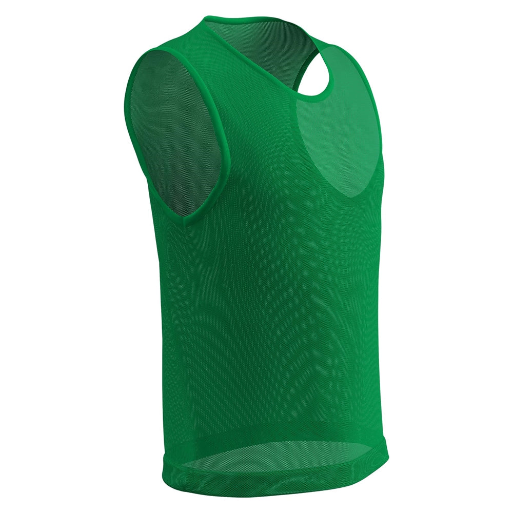 Champro Scrimmage Pinnie