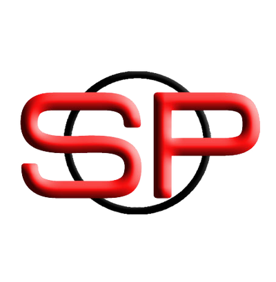 Sports Paradise