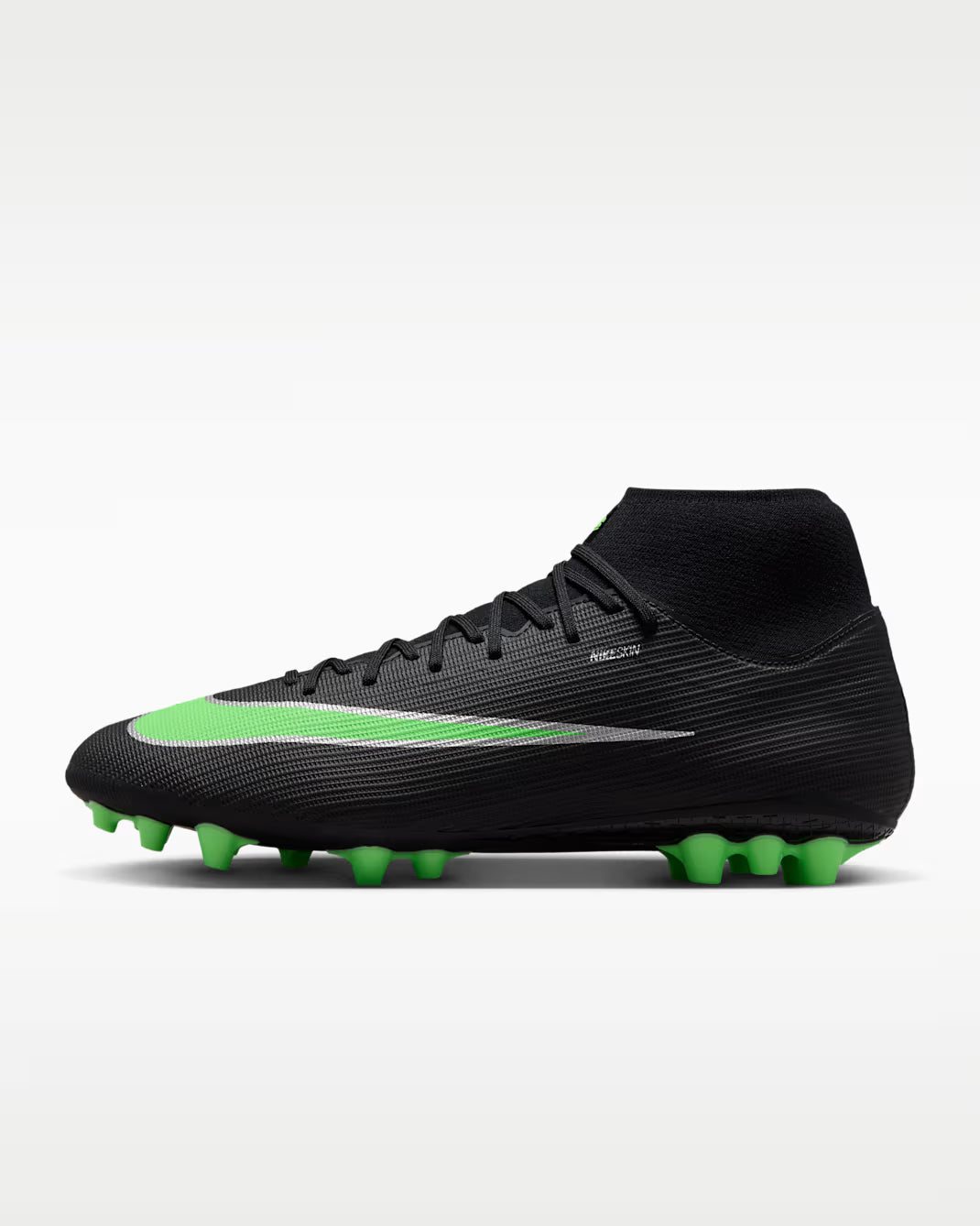 Nike Superfly 11 Academy AG Soccer Cleat Mens