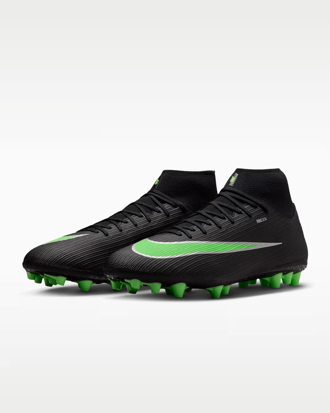 Nike Superfly 11 Academy AG Soccer Cleat Mens