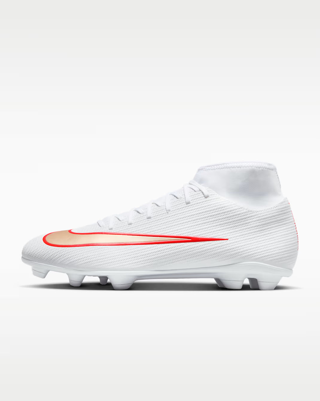 Nike Superfly 11 Club FG/MG Soccer Cleat Mens