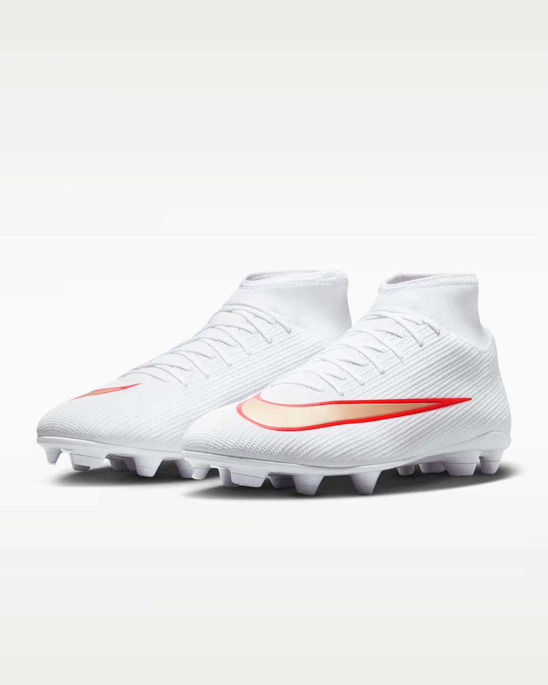 Nike Superfly 11 Club FG/MG Soccer Cleat Mens