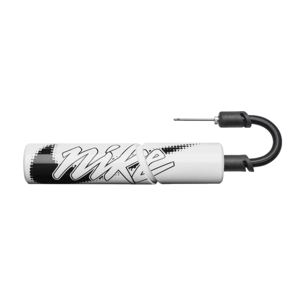 Nike Essential Ball Pump
