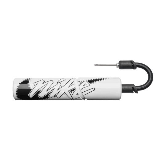 Nike Essential Ball Pump