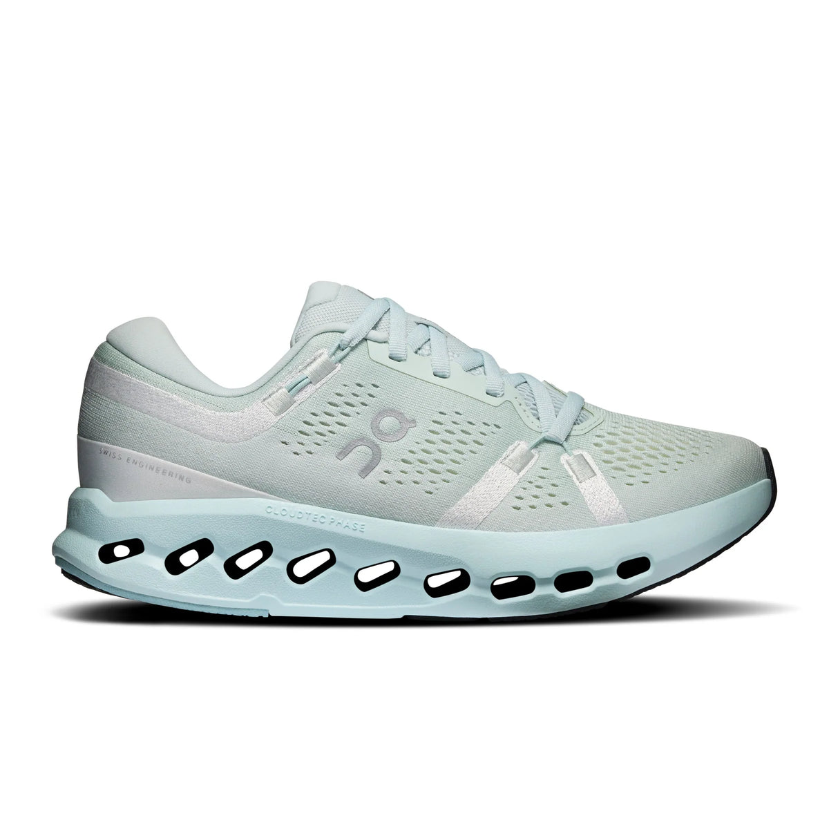 On Cloudsurfer 2 Womens Shoe