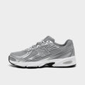 NEW BALANCE 740 (GREY GREY)