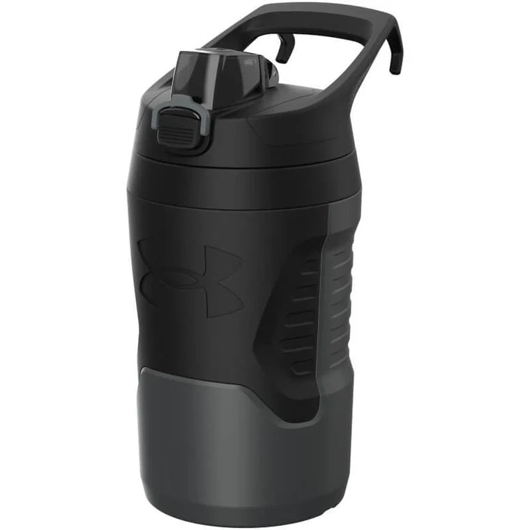 Under Armour Playmaker Jr Water Jug - 32oz