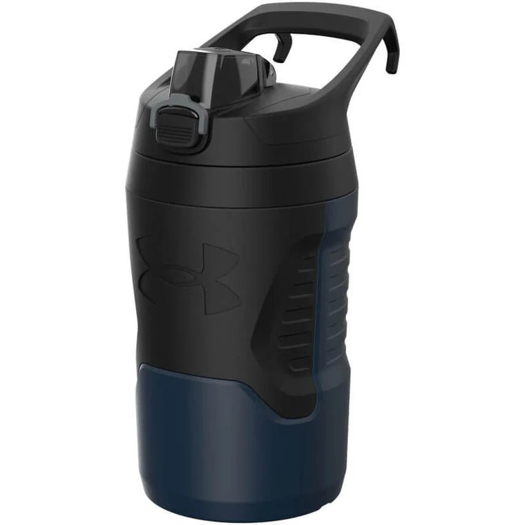 Under Armour Playmaker Jr Water Jug - 32oz