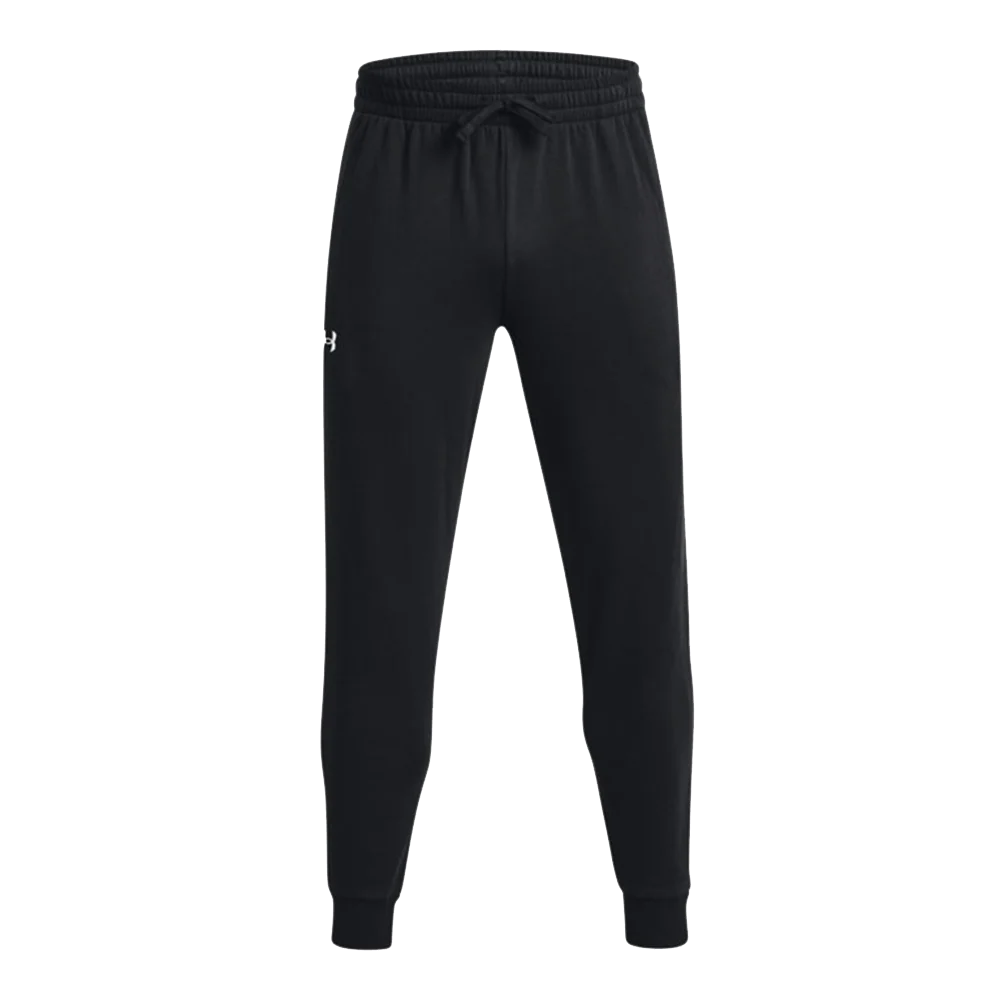 Under Armour Rival Fleece Joggers Mens