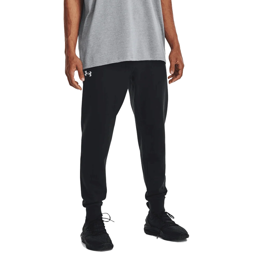 Under Armour Rival Fleece Joggers Mens