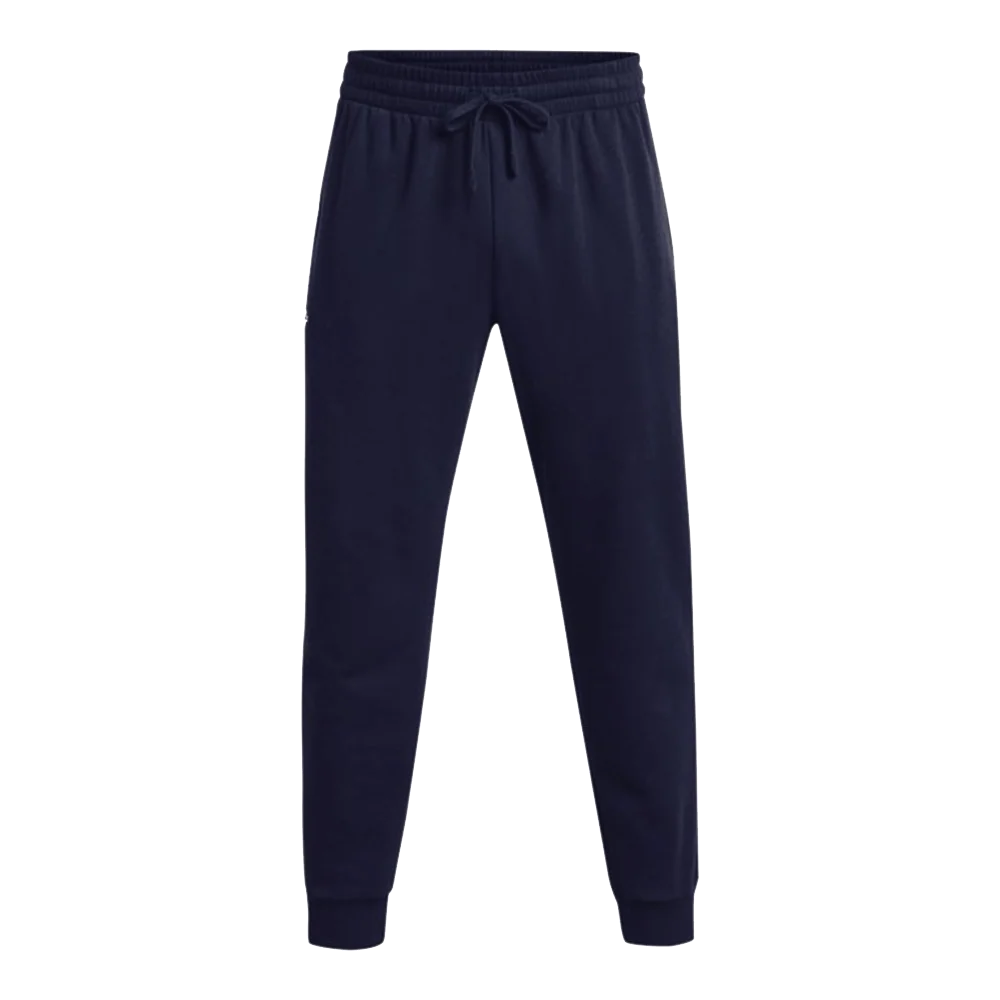 Under Armour Rival Fleece Joggers Mens