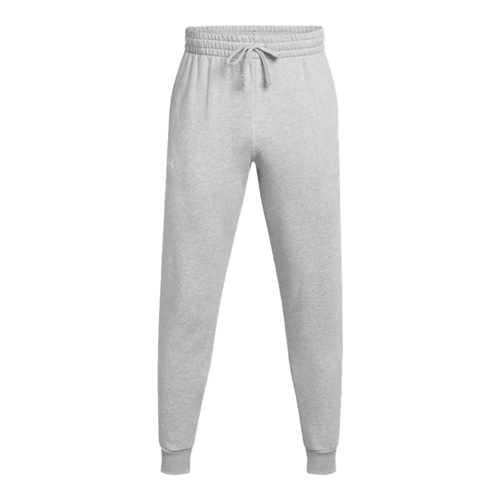Under Armour Rival Fleece Joggers Mens