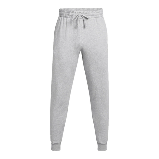 Under Armour Rival Fleece Joggers Mens