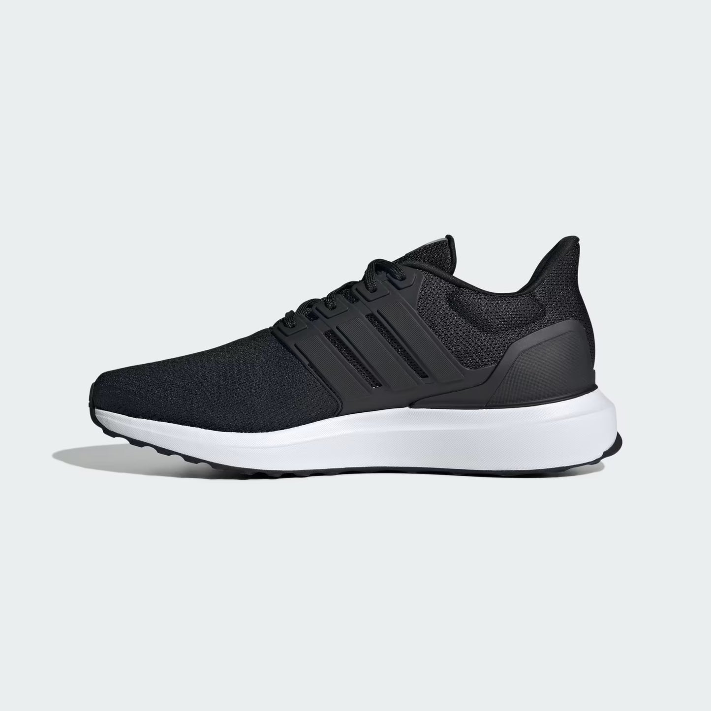 Adidas UBounce DNA Shoes