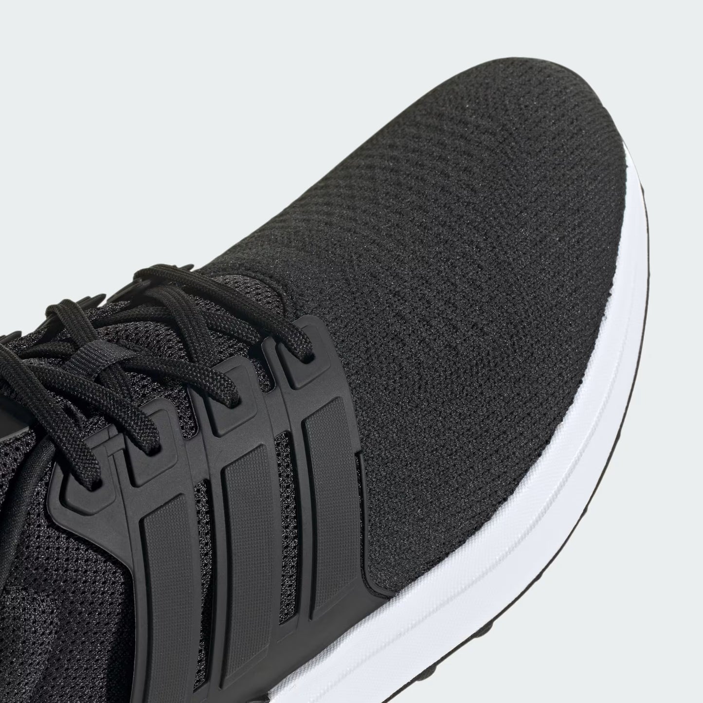 Adidas UBounce DNA Shoes