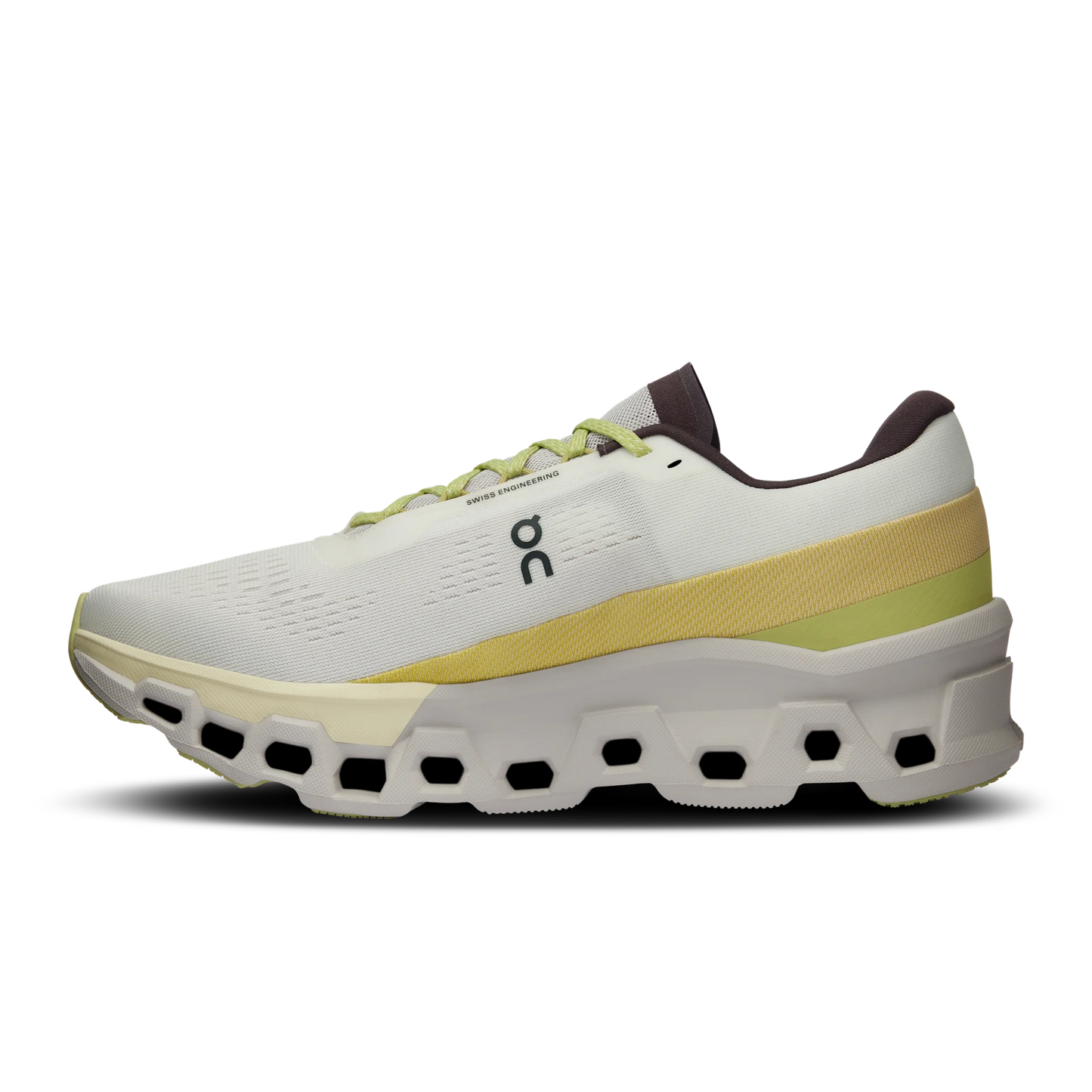 On Cloud Monster 2 Mens Shoe