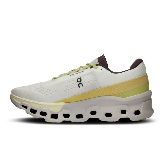 On Cloud Monster 2 Mens Shoe