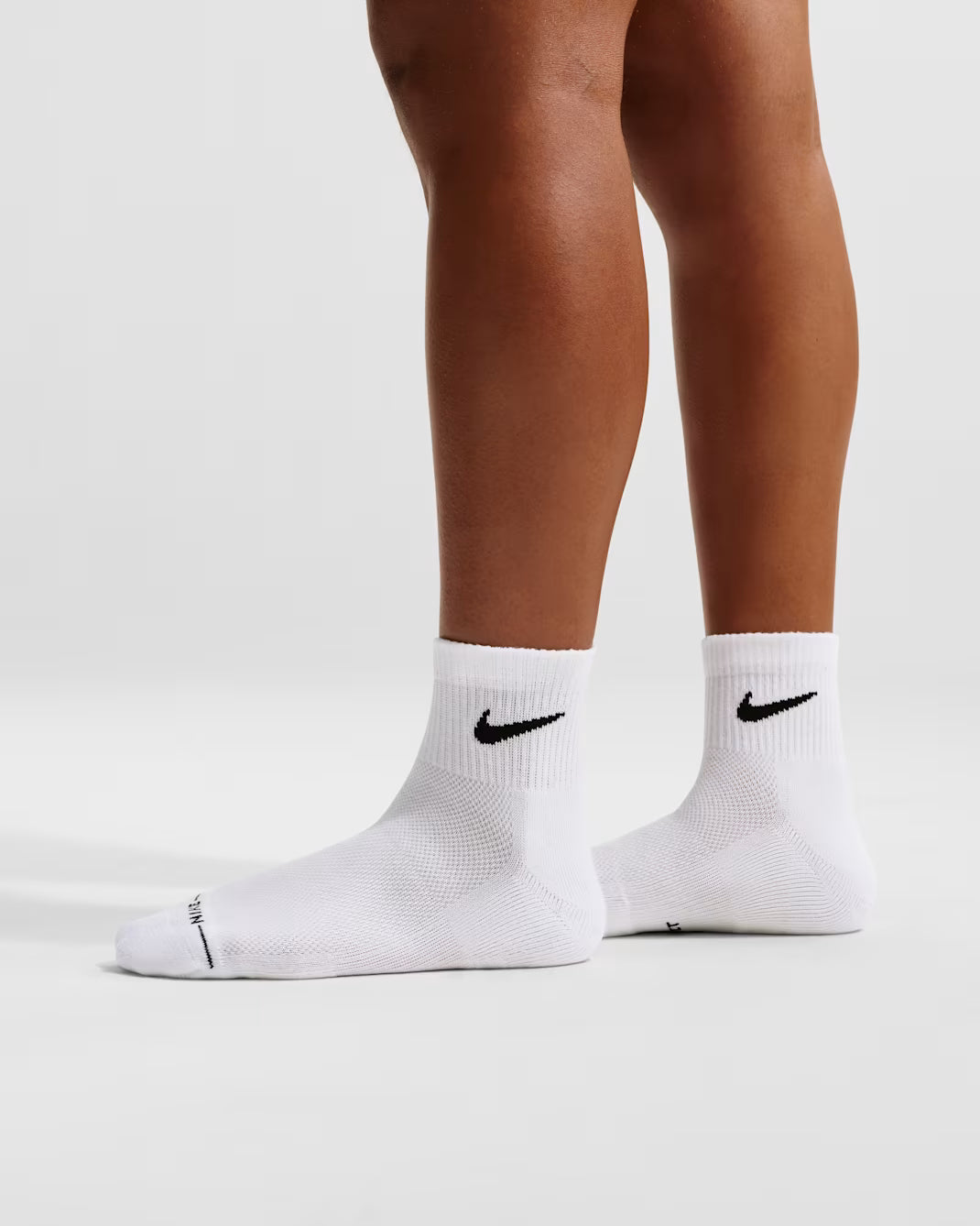Nike Everyday Elevated Sock 3 Pack